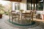 OutdoorPatio MG