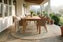 OutdoorPatio MG