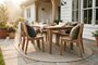 OutdoorPatio MG