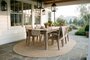 OutdoorPatio MG