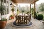 OutdoorPatio MG