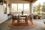 OutdoorPatio MG