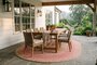 OutdoorPatio MG