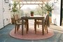 OutdoorPatio MG