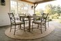 OutdoorPatio MG