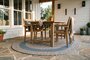 OutdoorPatio MG