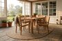 OutdoorPatio MG