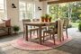 OutdoorPatio MG