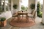 OutdoorPatio MG