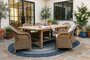 OutdoorPatio MG