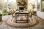 OutdoorPatio MG