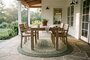 OutdoorPatio MG