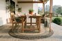 OutdoorPatio MG