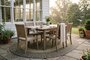 OutdoorPatio MG