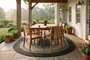 OutdoorPatio MG