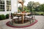 OutdoorPatio MG