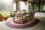 OutdoorPatio MG