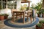 OutdoorPatio MG