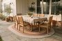 OutdoorPatio MG