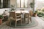OutdoorPatio MG