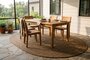 OutdoorPatio MG
