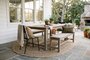 OutdoorPatio MG