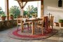 OutdoorPatio MG