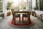 OutdoorPatio MG