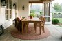 OutdoorPatio MG