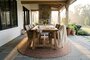 OutdoorPatio MG