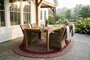 OutdoorPatio MG