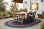 OutdoorPatio MG