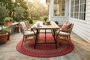 OutdoorPatio MG