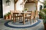 OutdoorPatio MG