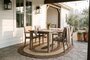 OutdoorPatio MG