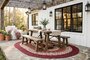 OutdoorPatio MG