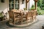 OutdoorPatio MG