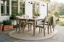 OutdoorPatio MG