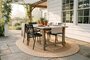 OutdoorPatio MG