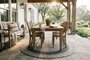 OutdoorPatio MG
