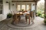 OutdoorPatio MG