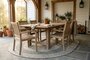 OutdoorPatio MG
