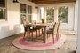 OutdoorPatio MG