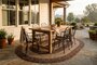 OutdoorPatio MG