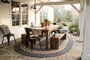 OutdoorPatio MG