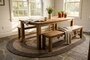 OutdoorPatio MG