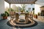 OutdoorPatio MG