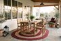 OutdoorPatio MG