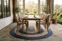 OutdoorPatio MG
