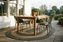 OutdoorPatio MG